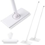 DMR-9062 TELESKOPIK MOP