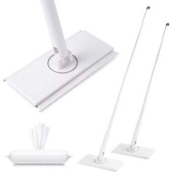 DMR-9062 TELESKOPIK MOP