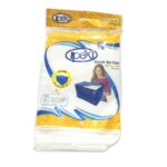 SKU Kamera: 1234567894942