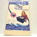 SKU Kamera: 1234567894997