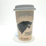 PORSELEN GAME OF THRONES KUPA