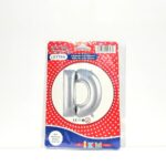 D GUMUS 34 INC FOLYO BALON