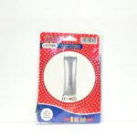 I GUMUS 34 INC FOLYO BALON