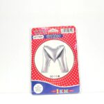 M GUMUS 34 INC FOLYO BALON