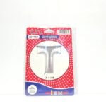 T GUMUS 34 INC FOLYO BALON