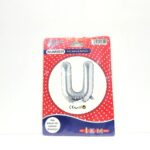 U GUMUS 334 INC FOLYO BALON