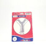 Y GUMUS 34 INC FOLYO BALON