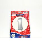 SKU Kamera: 2020190003245