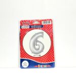 SKU Kamera: 2020190003290