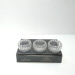 ALPER HOME CİDARLI SUNUMLUM MİNİ KASE