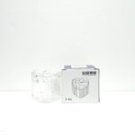 SDH 3044 KALP ÅEKERLİK