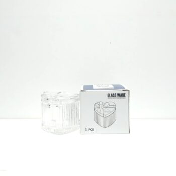 SDH 3044 KALP ÅEKERLİK