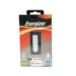 ENERGIZER ARAC SARJ SET