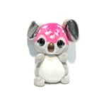 PELUS KOALA 25CM