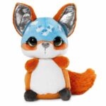 80028-15 PELUS TILKI