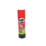 PRITT 43GR YAPISTIRICI