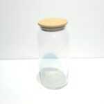 GONUL BUYUK BOY KAVANOZ