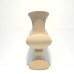 MAT SERAMIK SAFIR VAZO CLASSIC