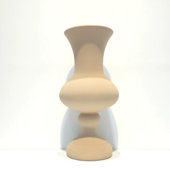 MAT SERAMIK SAFIR VAZO CLASSIC