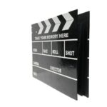 EREN SINEMATIK ALBUM