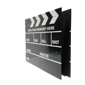 EREN SINEMATIK ALBUM