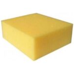 RENKLI INSAAT SUNGERI