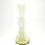 CAM FIL AYAGI VAZO YESIL