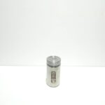 METAL ORTASI AÇIK TUZLUK