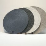 İÄNELİ HASIR SUPLA 394-01