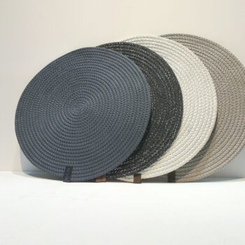 İÄNELİ HASIR SUPLA 394-01