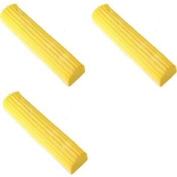 SIKMALI SÜNGER YEDEÄİ KÜÇÜK