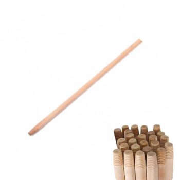 AHSAP SAP VİDALI GÜRGEN