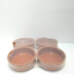 4 LU GUVEC BUYUK BOY