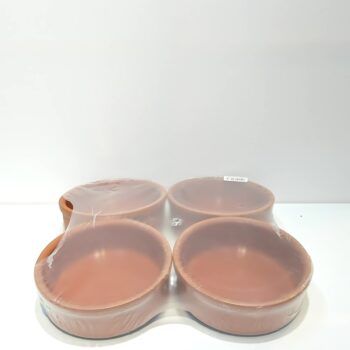 4 LU GUVEC BUYUK BOY