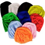 BN-23 BEZ HAVUZ BONESI