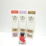 HARM ODIV BAMBU CUBUKLU ODA KOKUSU