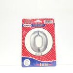 O GUMUS 34 INC FOLYO BALON