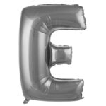 E GUMUS 34 INC FOLYO BALON