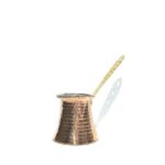 BAKIR CEZVE BUYUK BOY