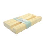 AHSAP TABLET TELEFON TUTUCU