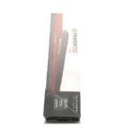 POWERTEC TR2800 SAC MASASI