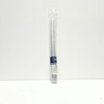 AURA 7SAATLIK SAMDAN MUMU GUMUS