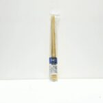 AURA 7SAATLIK SAMDAN MUMU GOLD