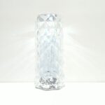 SKU Kamera: 5963715297514