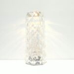 SKU Kamera: 5963715297514