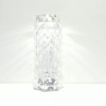 SDK-1045 KRISTAL LED LAMBA