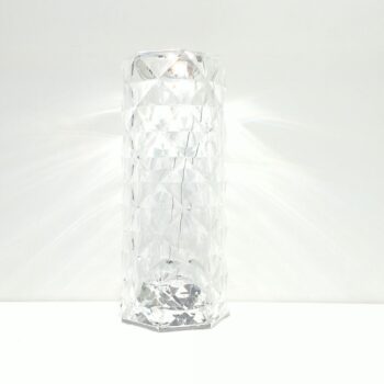 SDK-1045 KRISTAL LED LAMBA