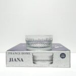 FRANCE HOME JIANA 4LU KASE