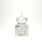 MILAN KAPAKLI SEKERLIK