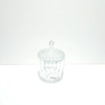 BOST ÅEKERLİK LÜKS